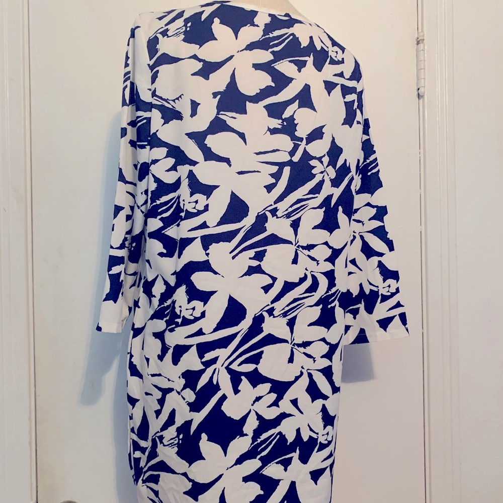 Tunic - Picture 2 of 2